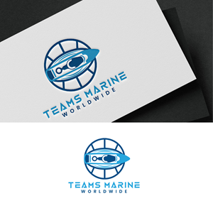 Logo Design by 3Guys for this project | Design: #29573194