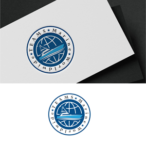 Logo Design by 3Guys for this project | Design: #29573195