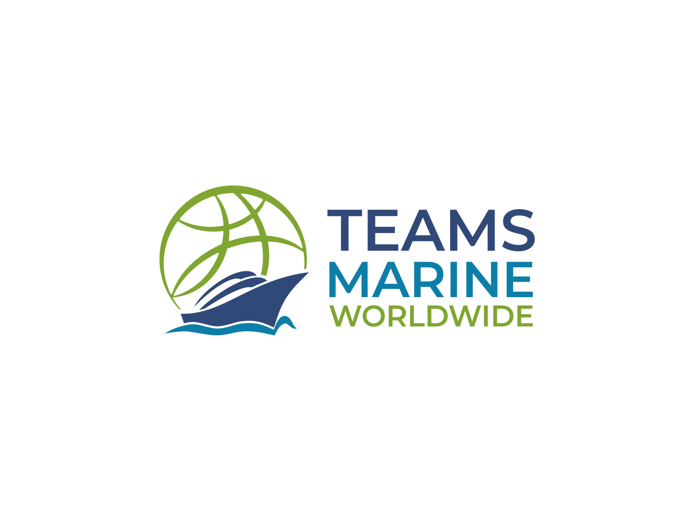 Logo Design by BNdesigner for this project | Design #29559202