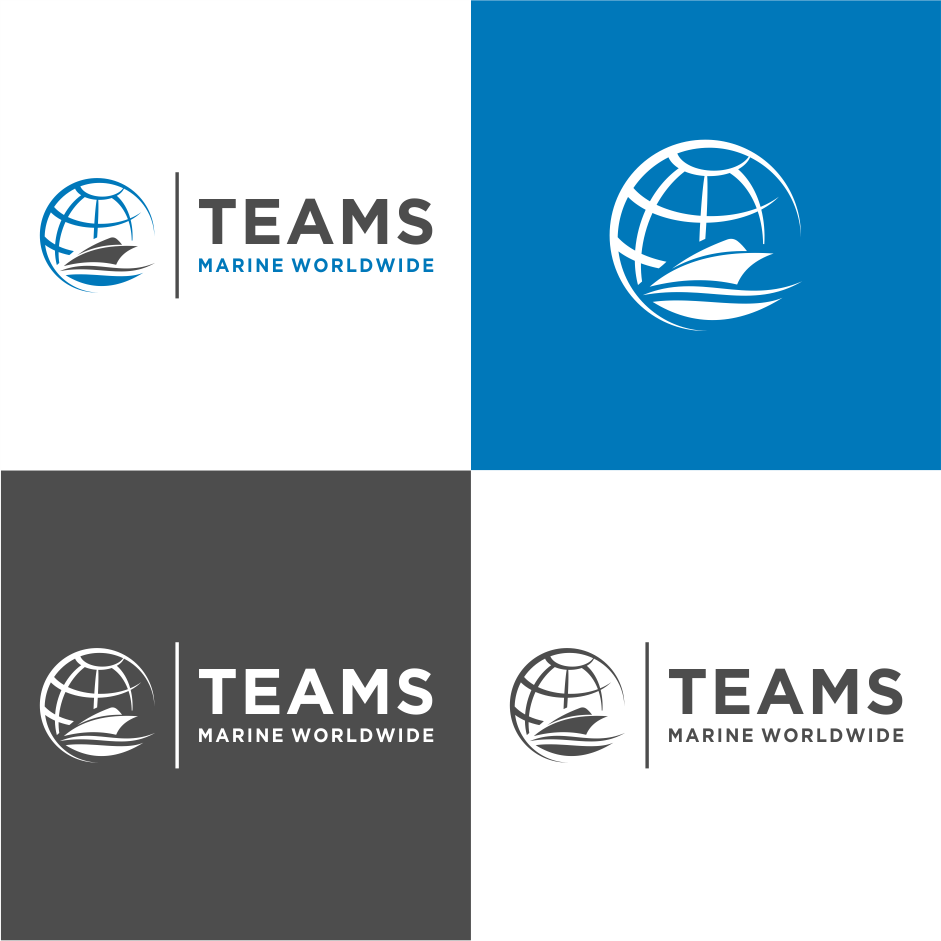 Logo Design by M.Syaiful Huda for this project | Design #29561104