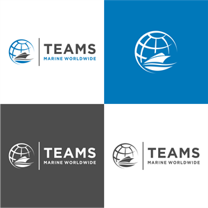 Logo Design by M.Syaiful Huda for this project | Design: #29561104