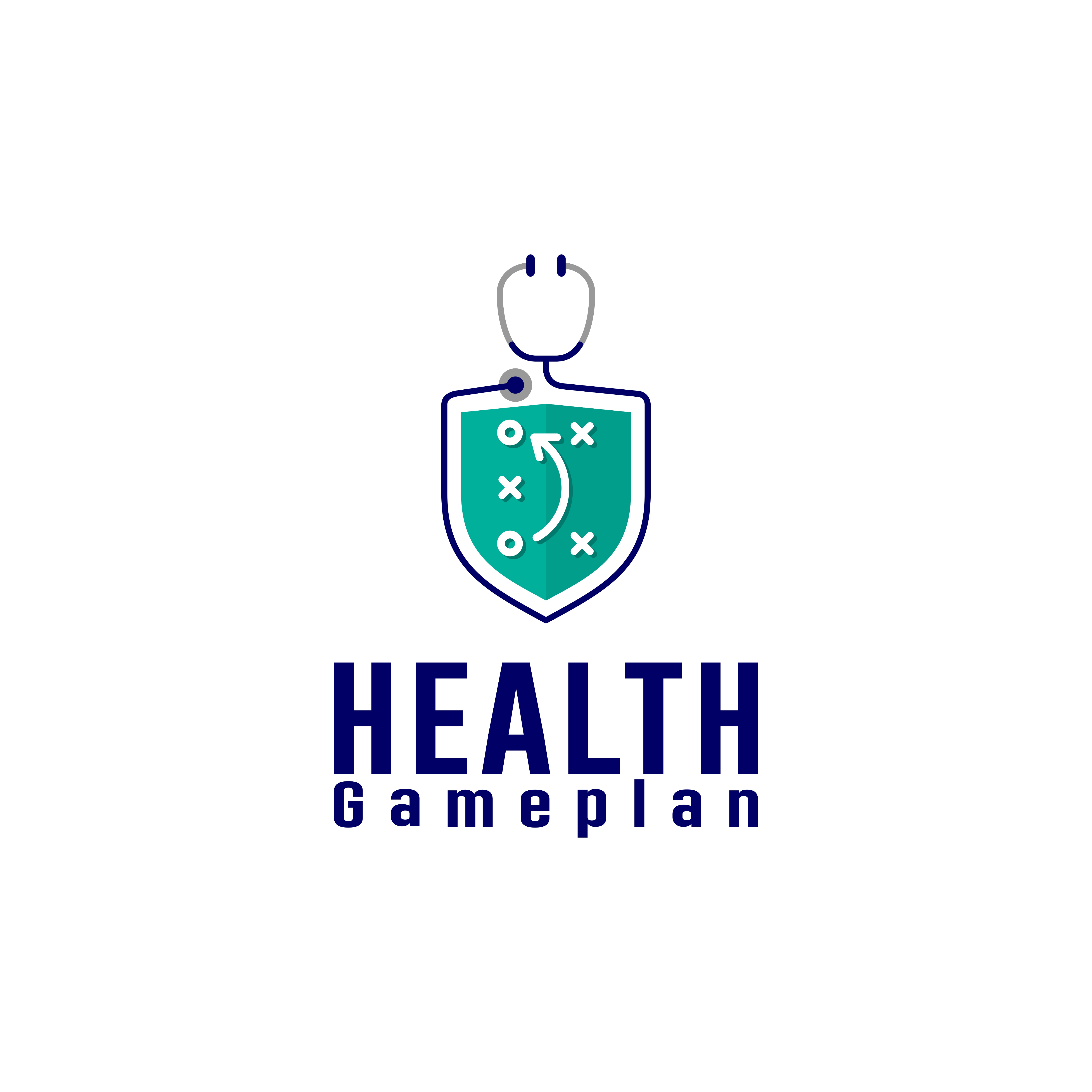 Logo Design by Heksa sigita for this project | Design #29595673
