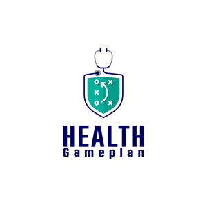 Logo-Design von Heksa sigita für dieses Projekt | Design #29595673
