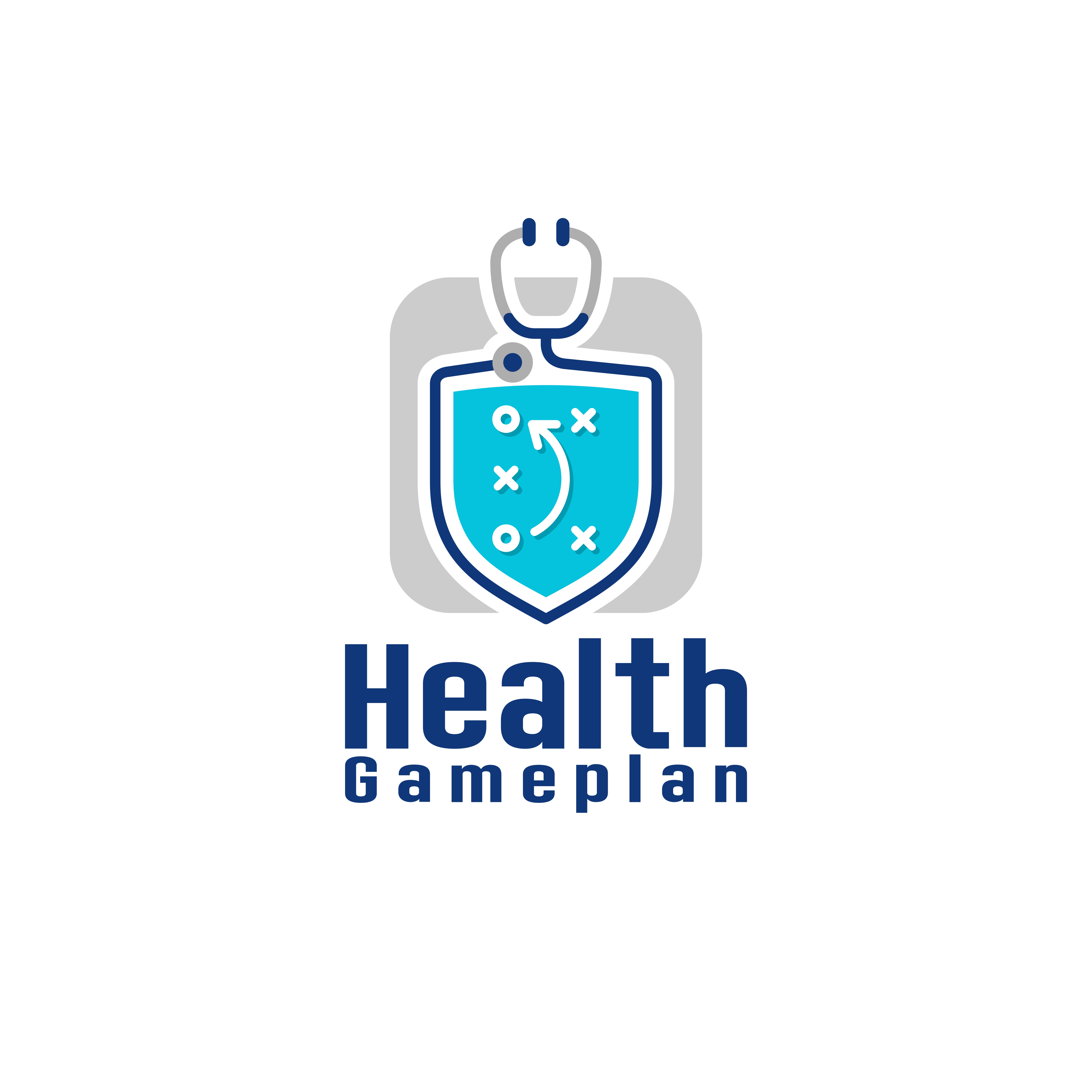 Logo Design by Heksa sigita for this project | Design #29596790