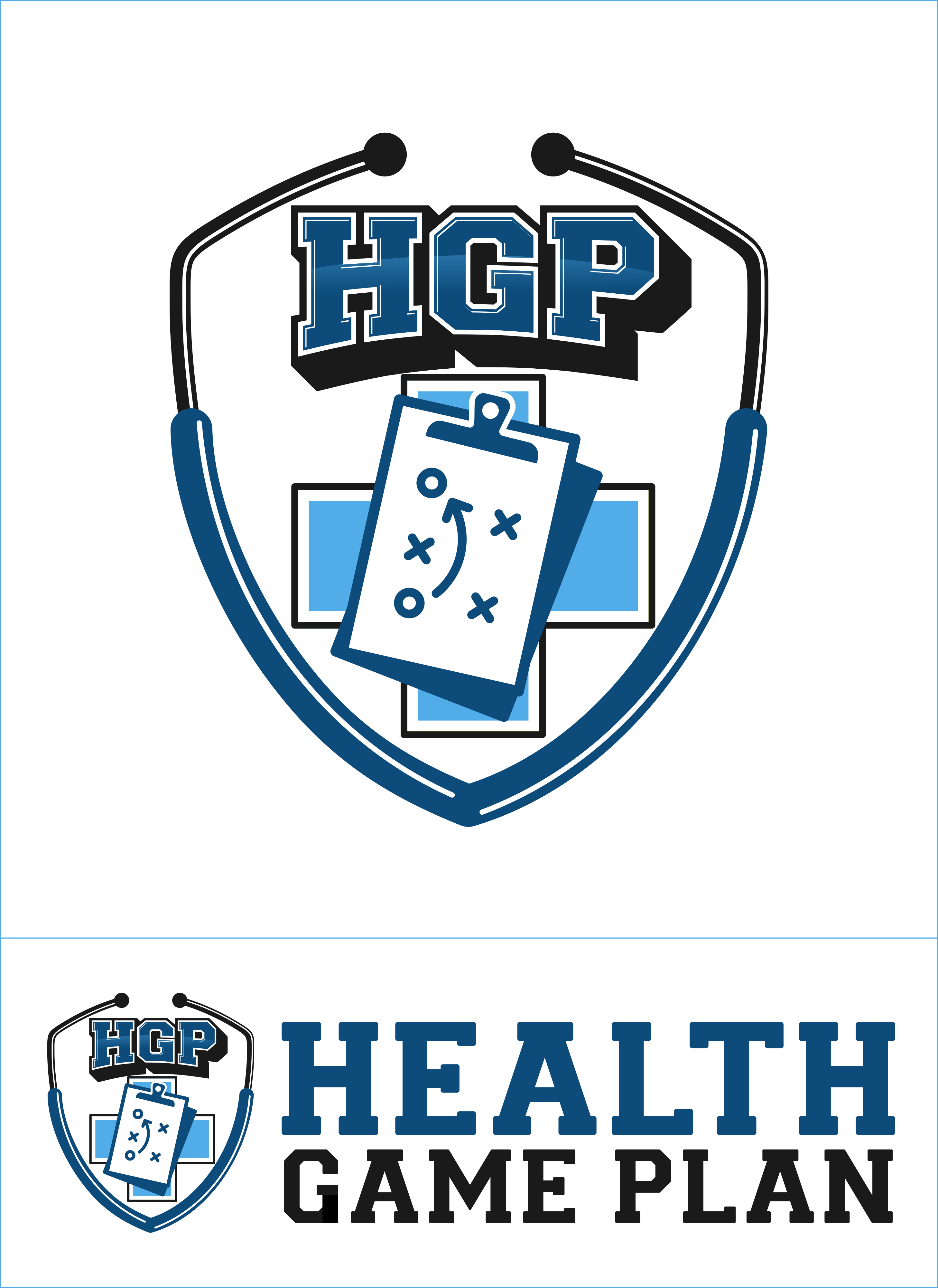 Logo-Design von GambarSERU für dieses Projekt | Design #29557775