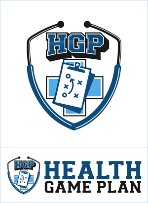 Logo Design by GambarSERU for this project | Design: #29557775