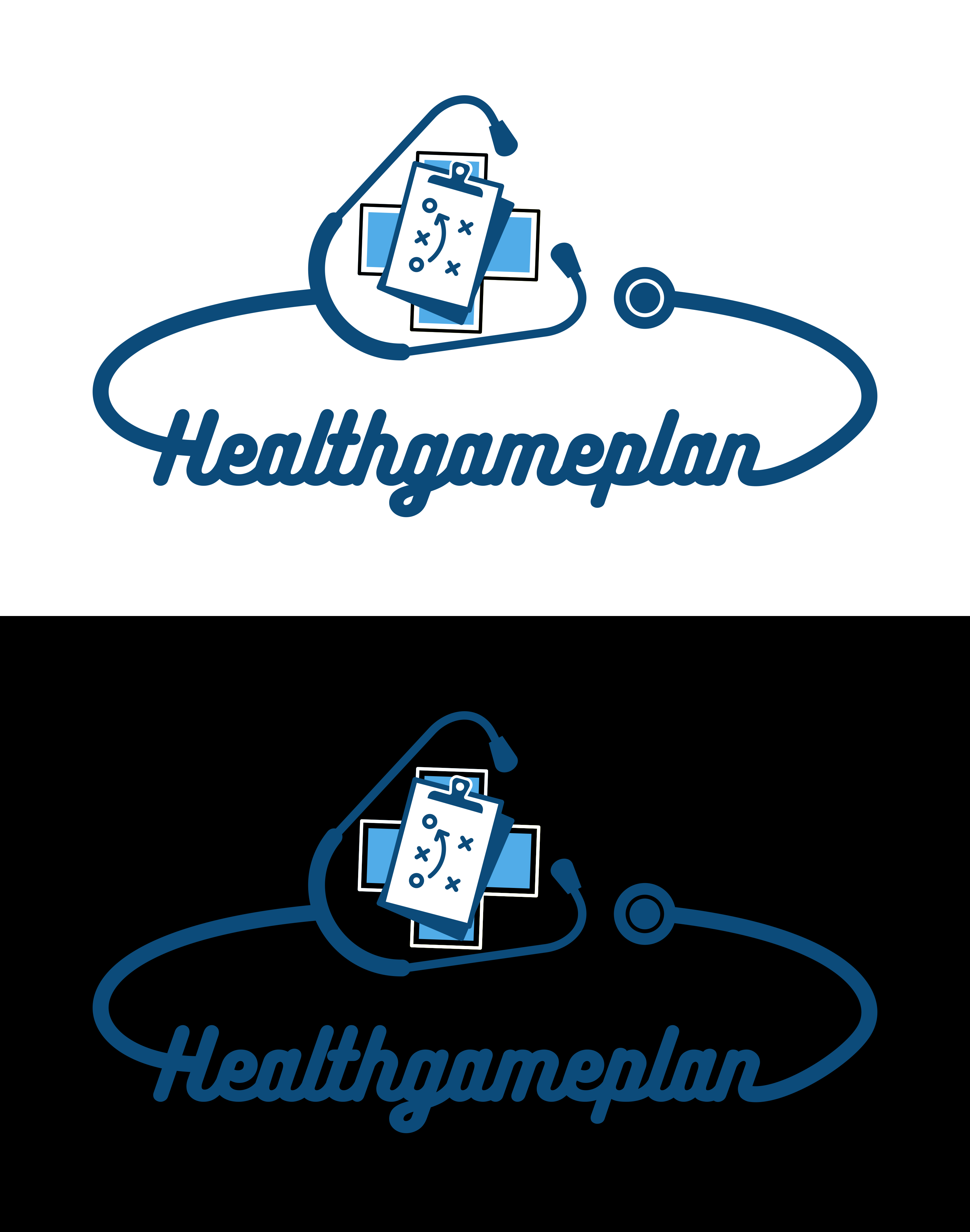 Logo Design by GambarSERU for this project | Design: #29557915