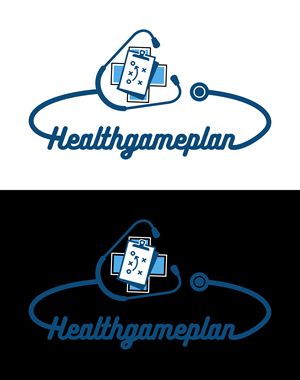 Logo Design by GambarSERU for this project | Design: #29557915