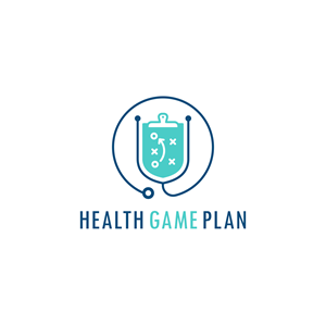Logo-Design von Altans für dieses Projekt | Design #29560913