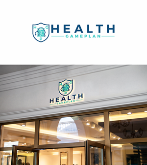 Logo Design by RA-bica for this project | Design: #29560388