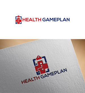 Logo Design by RA-bica for this project | Design: #29560389
