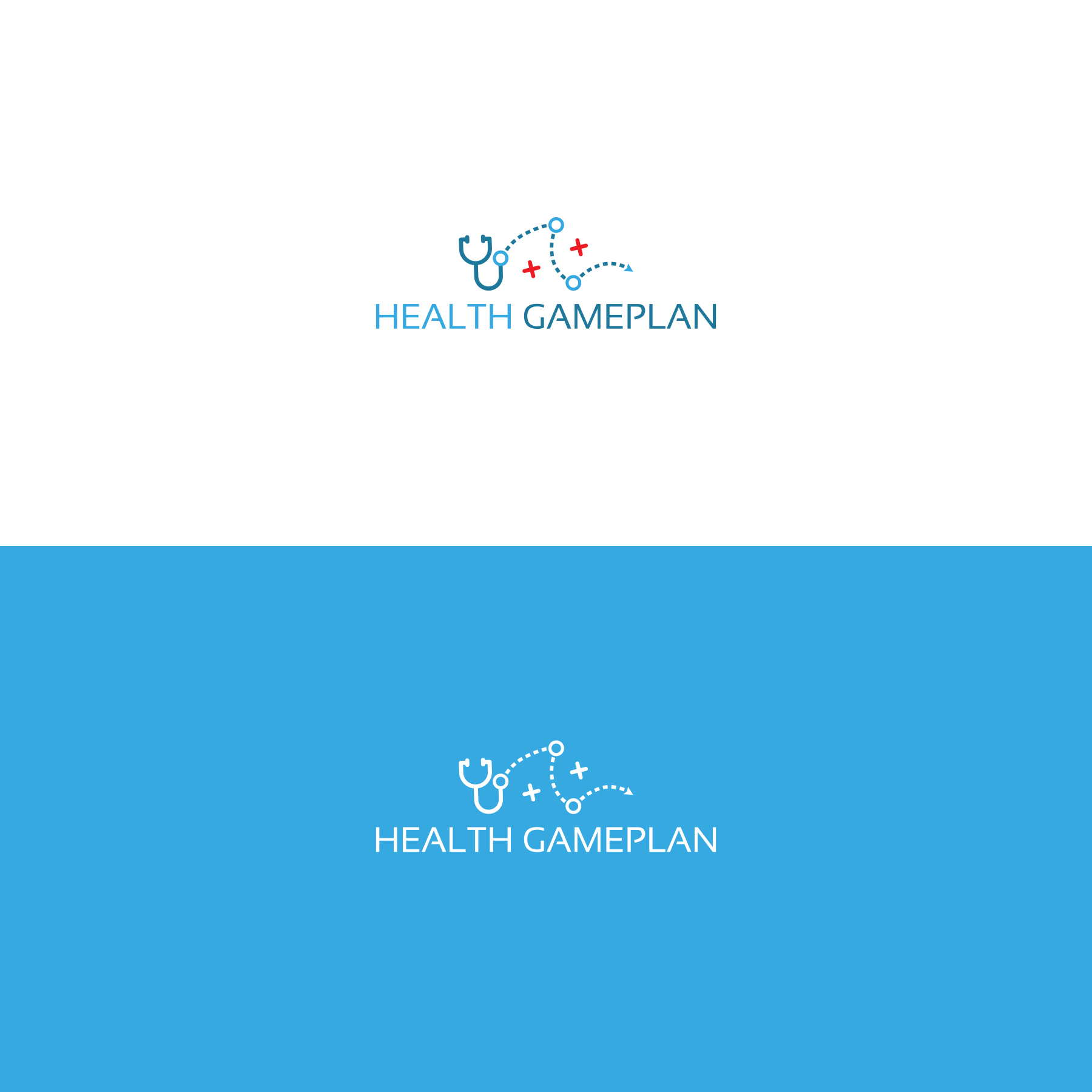 Logo Design by OzanE for this project | Design #29597908