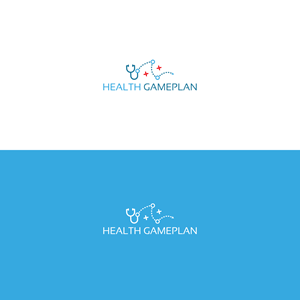 Logo-Design von OzanE für dieses Projekt | Design #29597908