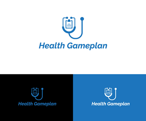 Logo Design by RaKu 2 for this project | Design: #29563975