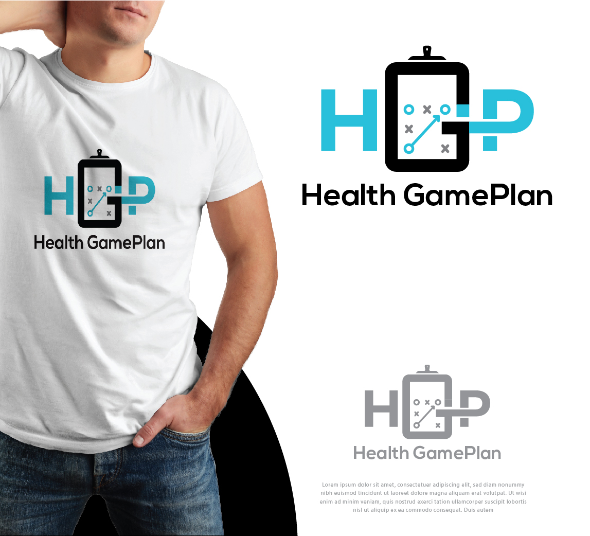 Logo Design by creativemood438 for this project | Design #29598111