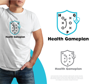 Logo Design by creativemood438 for this project | Design: #29598112