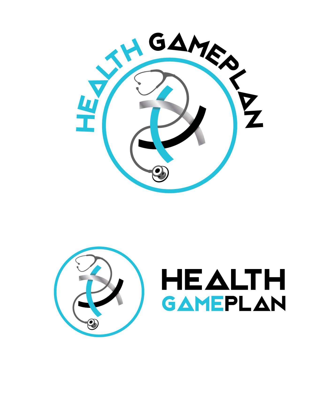 Logo Design by Wonderful design for this project | Design #29557776