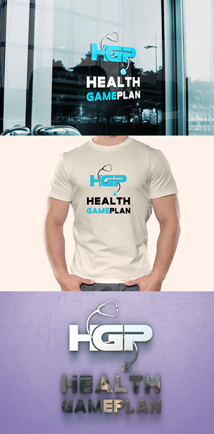 Logo Design by Wonderful design for this project | Design: #29563750