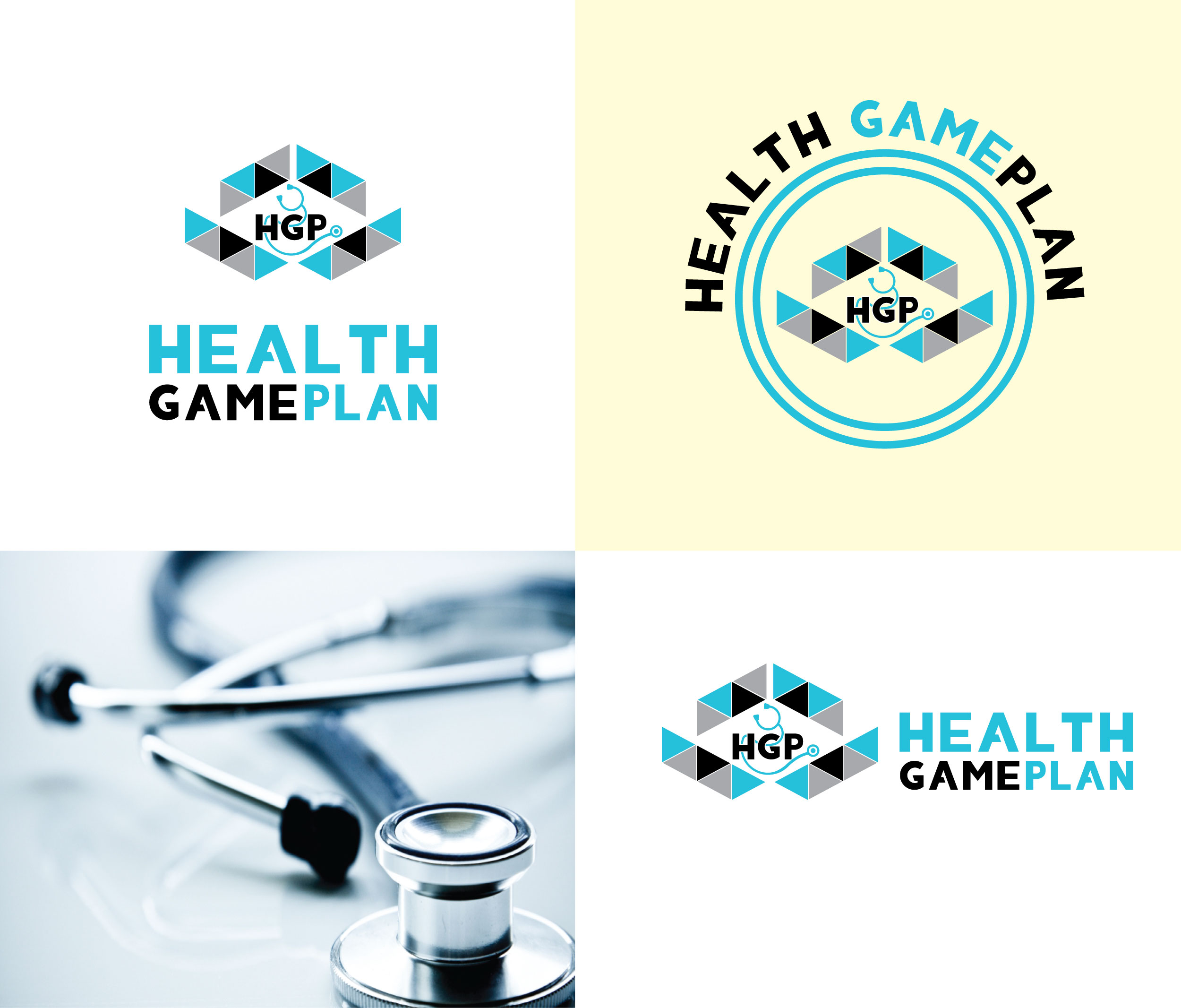 Logo-Design von Wonderful design für dieses Projekt | Design #29566942