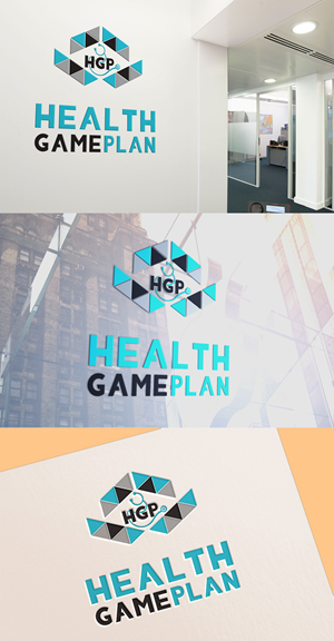 Logo Design by Wonderful design for this project | Design: #29566943