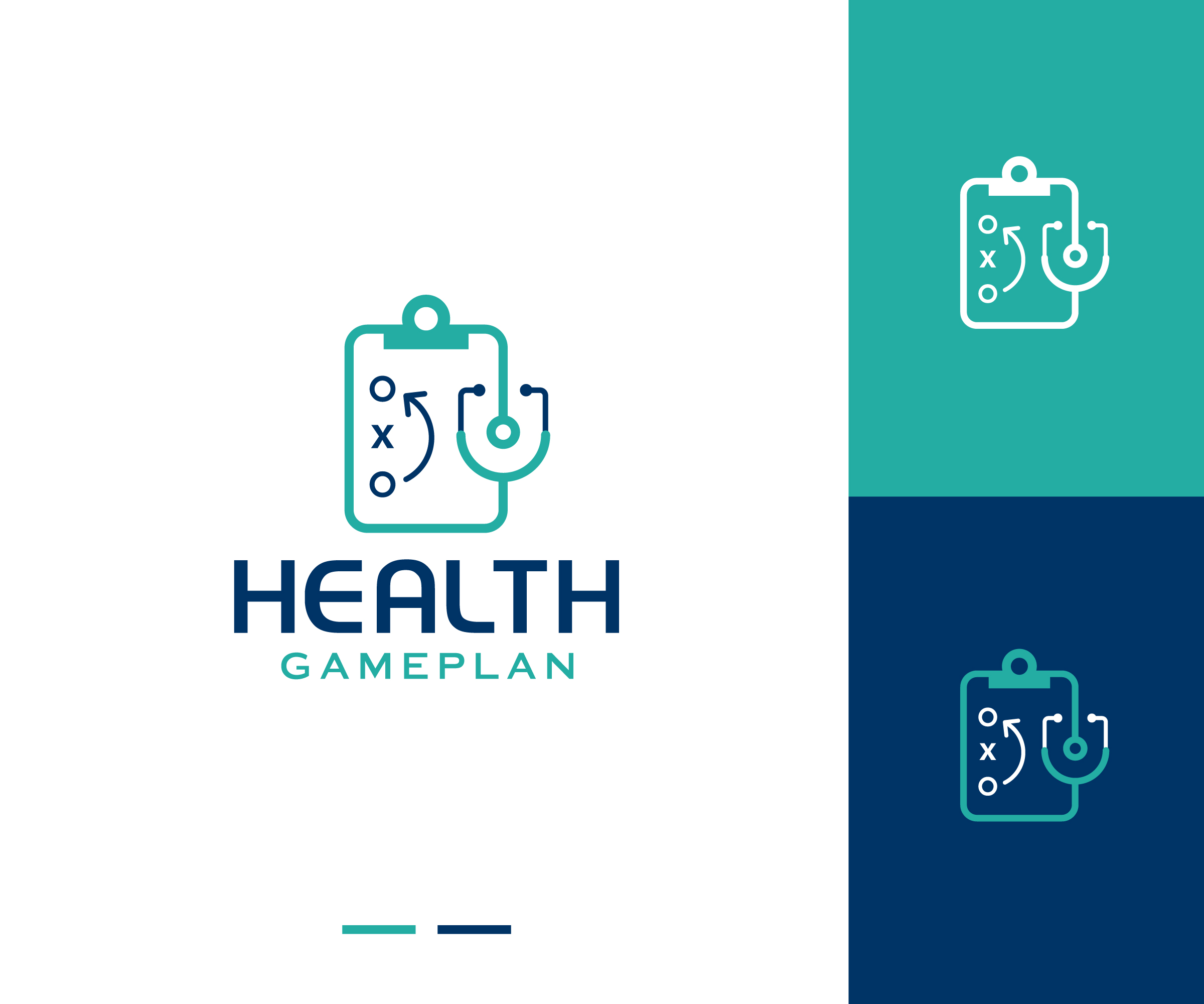 Logo Design by ecorokerz for this project | Design #29561043