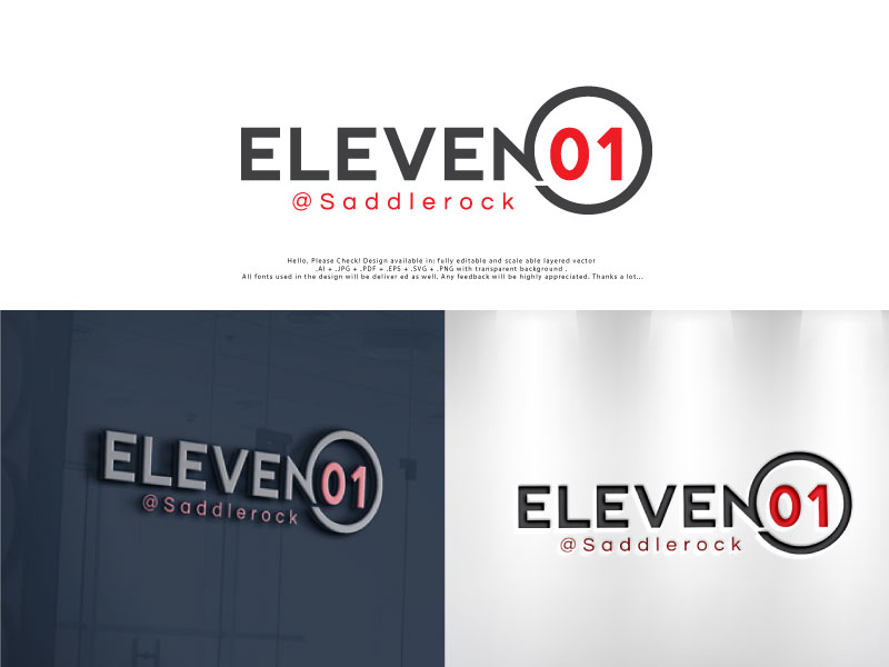 Logo Design by Cliping_path for Summerfield Real Estate Group | Design #29559883