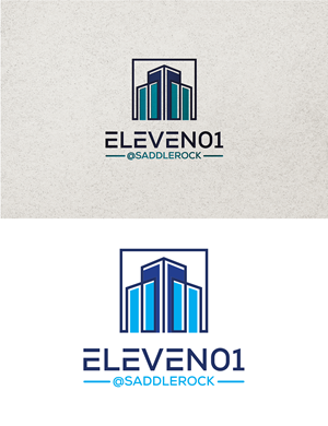 Logo Design by Visionary Creations for Summerfield Real Estate Group | Design: #29563040