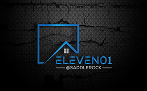 Logo Design by Visionary Creations for Summerfield Real Estate Group | Design: #29563116