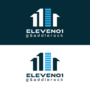Logo Design by Shey93 for Summerfield Real Estate Group | Design: #29564387