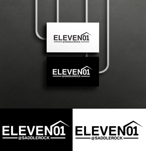 Logo Design by we with for Summerfield Real Estate Group | Design: #29565658