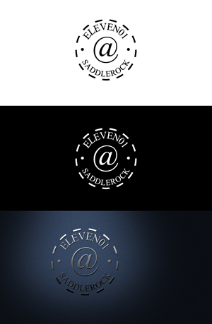 Logo Design by SK art_pro for Summerfield Real Estate Group | Design: #29562329