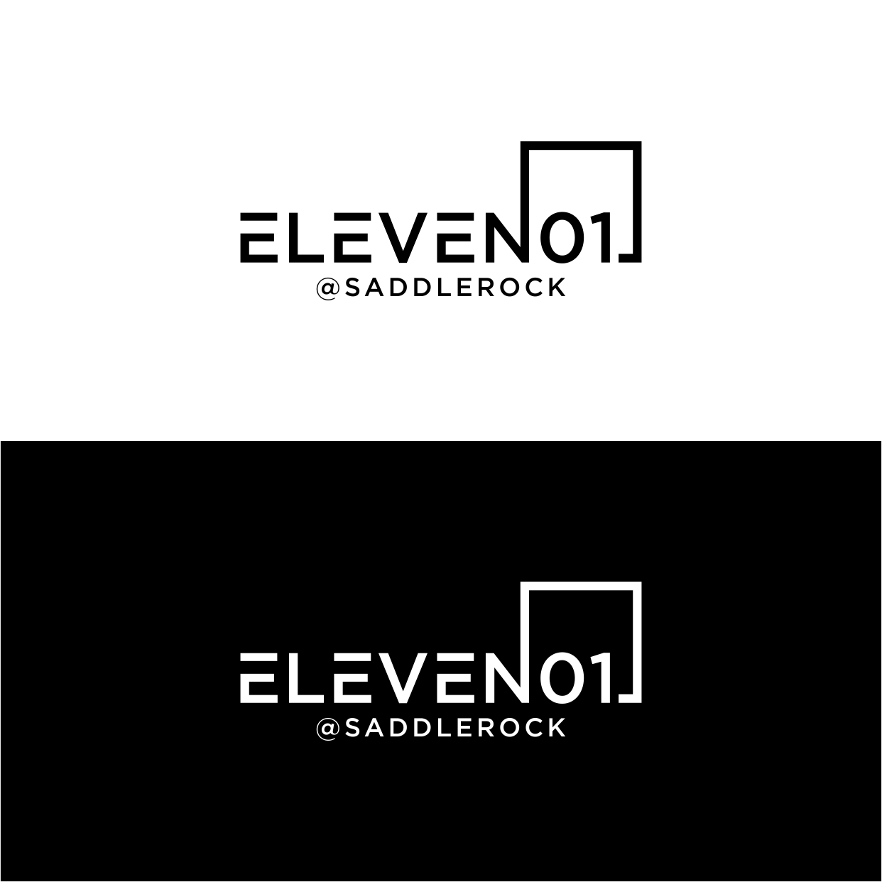 Logo Design by Kaze56 for Summerfield Real Estate Group | Design #29560579