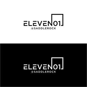 Logo-Design von Kaze56 für Summerfield Real Estate Group | Design: #29560579