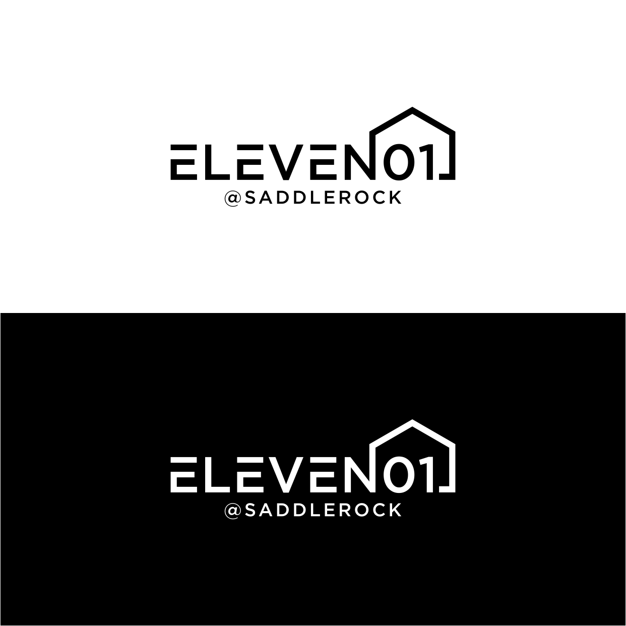 Logo Design by Kaze56 for Summerfield Real Estate Group | Design #29560583