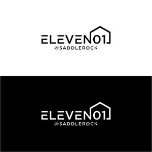Logo-Design von Kaze56 für Summerfield Real Estate Group | Design: #29560583