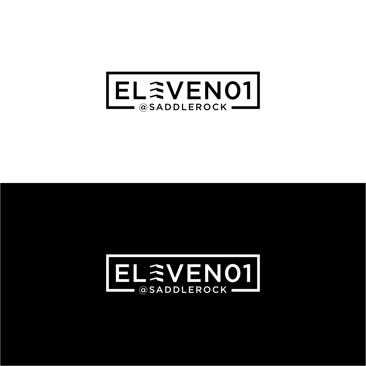 Logo Design by Kaze56 for Summerfield Real Estate Group | Design #29560597
