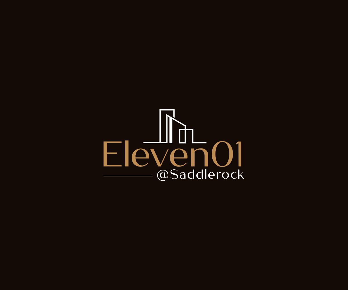 Logo Design by ecorokerz for Summerfield Real Estate Group | Design #29558930