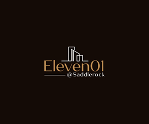 Logo Design by ecorokerz for Summerfield Real Estate Group | Design: #29558930