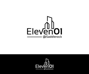 Logo Design by ecorokerz for Summerfield Real Estate Group | Design: #29560219