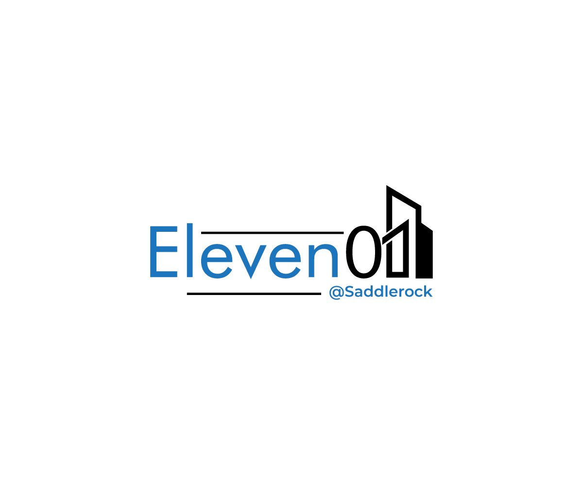Logo Design by ecorokerz for Summerfield Real Estate Group | Design #29560232