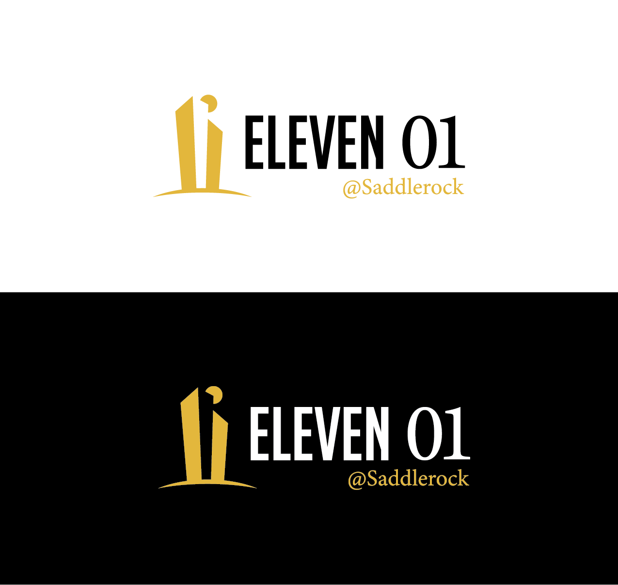 Logo Design by Filo F for Summerfield Real Estate Group | Design #29559203