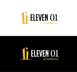 Logo Design by Filo F