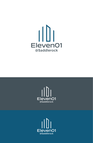 Logo Design by MX-Design for Summerfield Real Estate Group | Design: #29566321