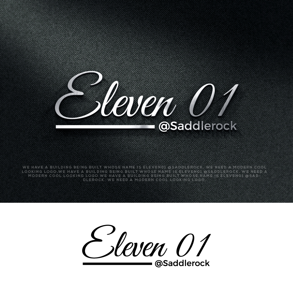 Logo Design by AlphabetZero.co.uk for Summerfield Real Estate Group | Design #29572554