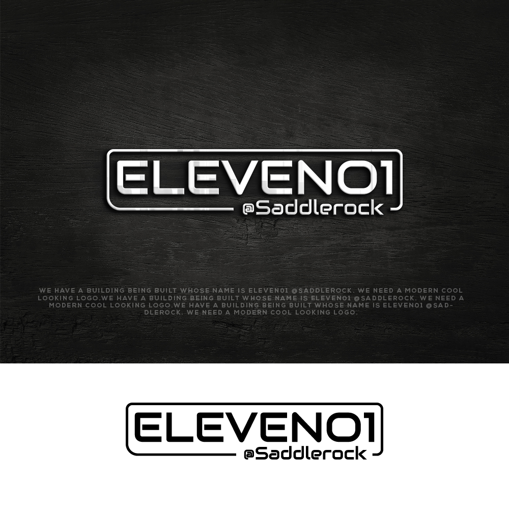 Logo Design by AlphabetZero.co.uk for Summerfield Real Estate Group | Design #29572556