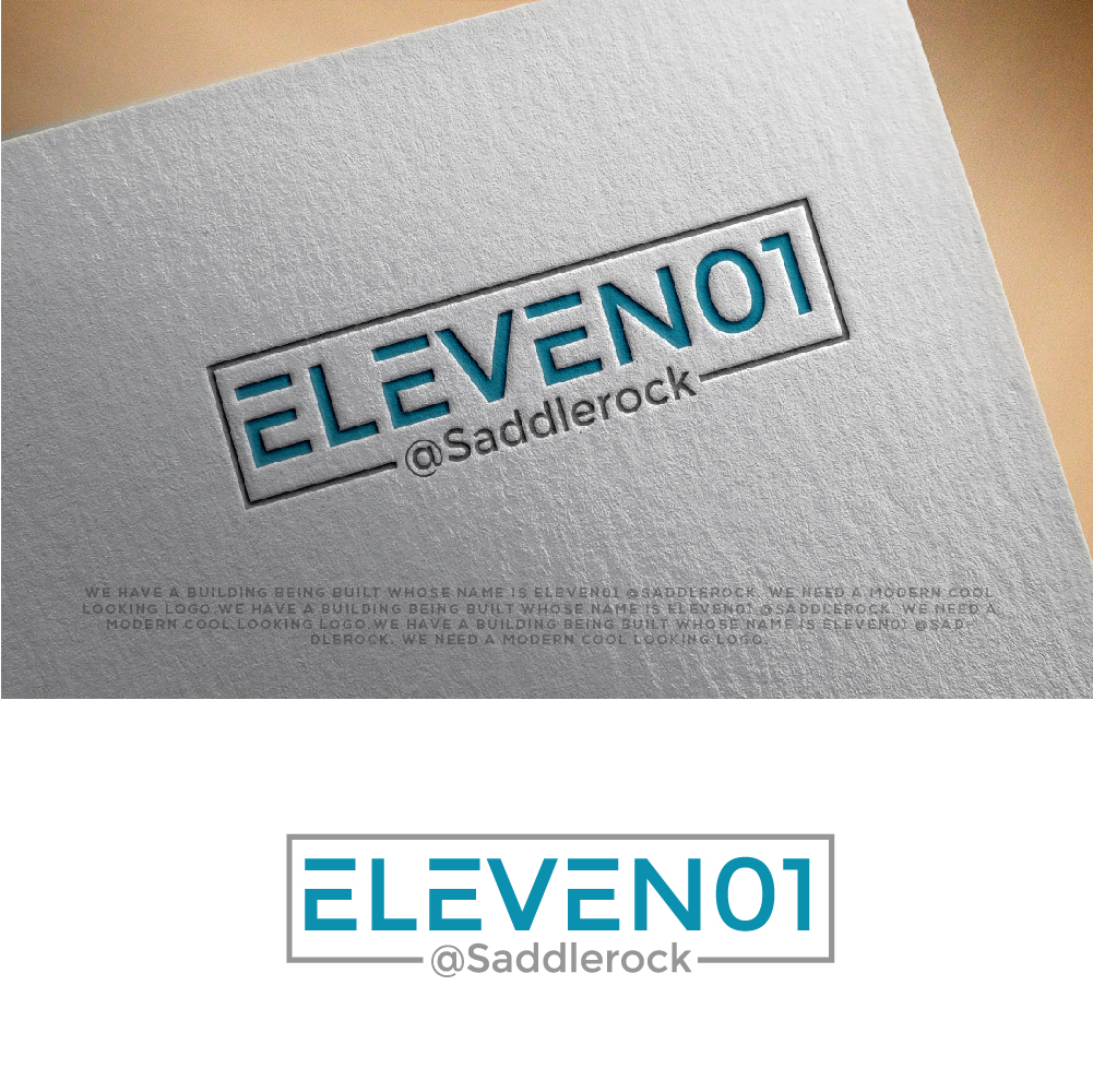 Logo Design by AlphabetZero.co.uk for Summerfield Real Estate Group | Design #29572557