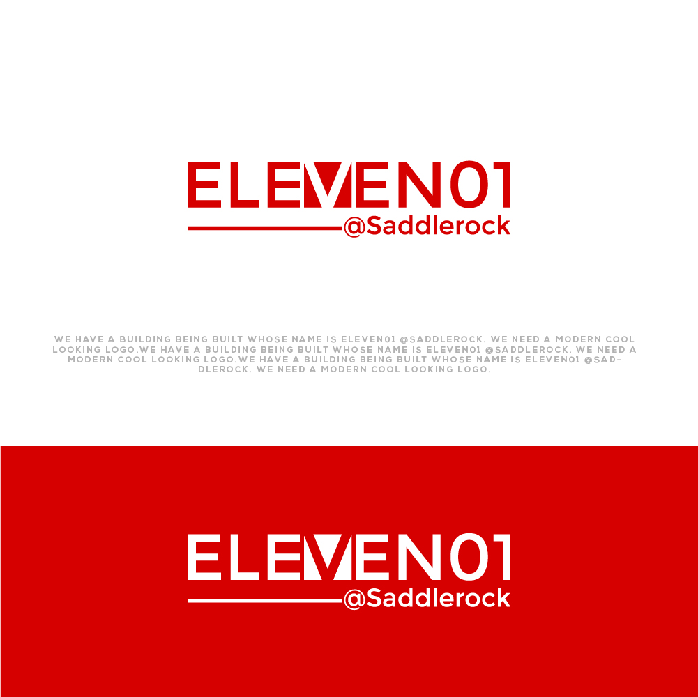 Logo Design by AlphabetZero.co.uk for Summerfield Real Estate Group | Design #29572562