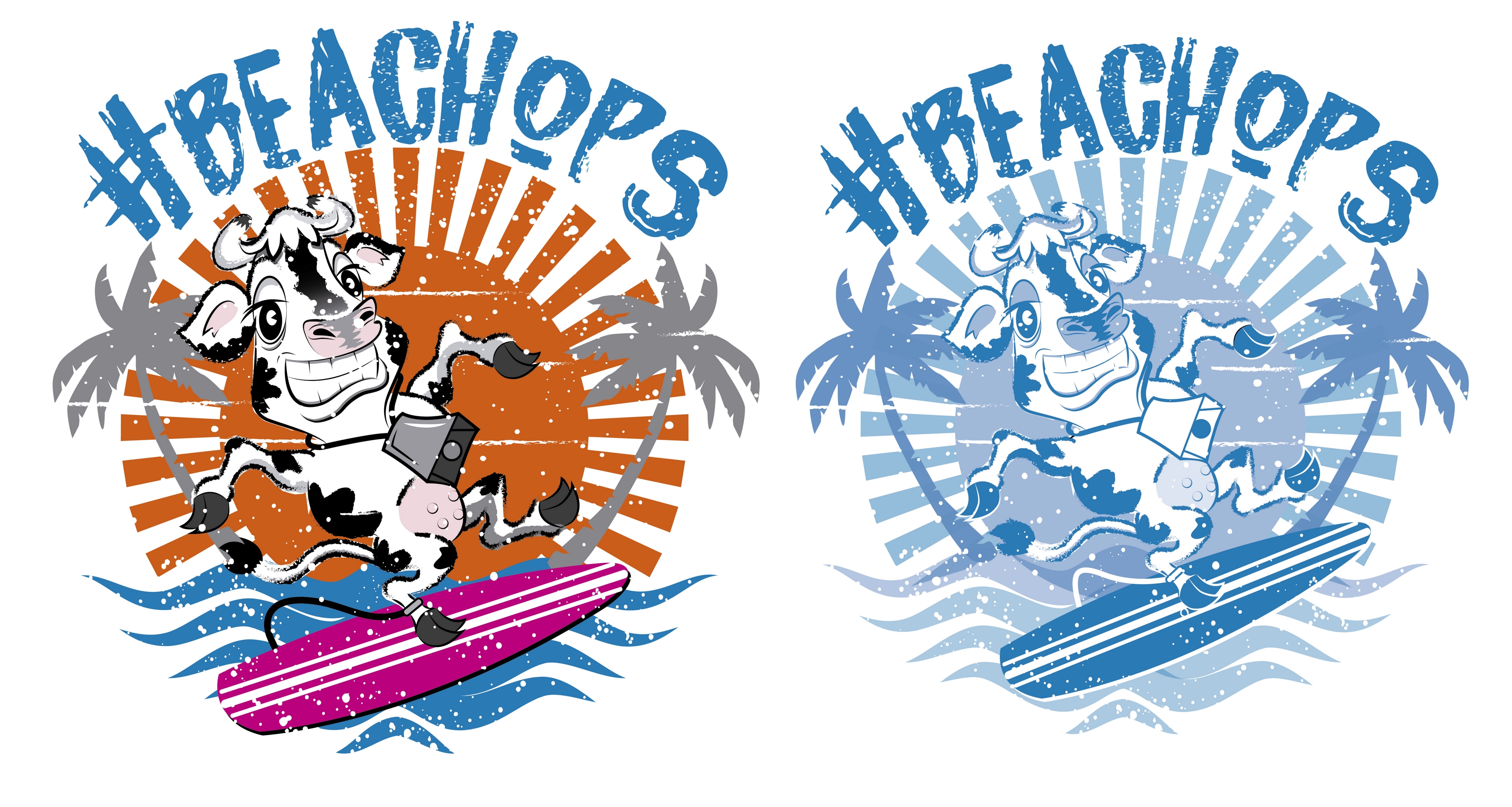Design de T-shirt par chute.juego pour ce projet | Design #29582082