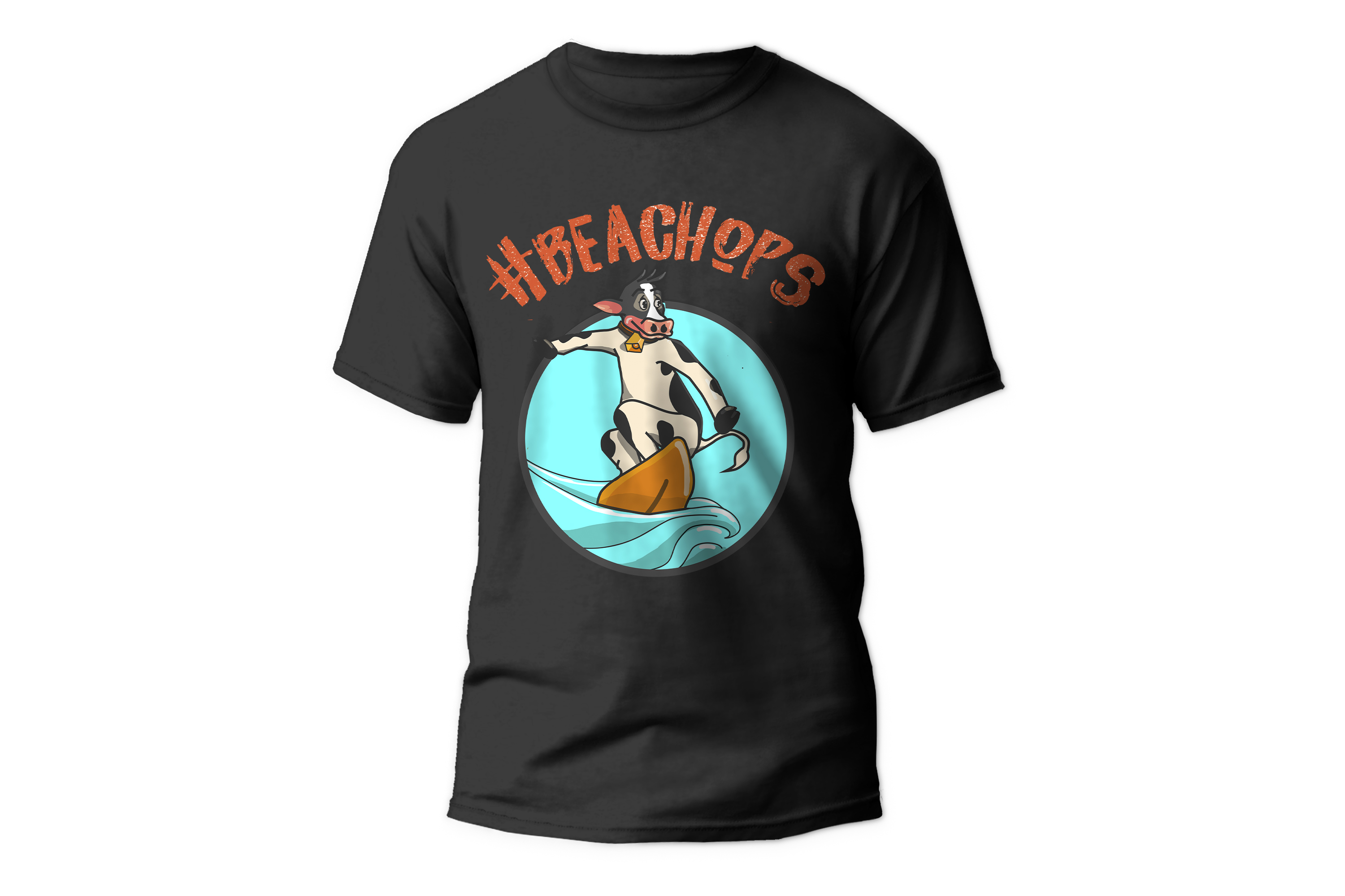 Design de T-shirt par Richard 68 pour ce projet | Design #29569974
