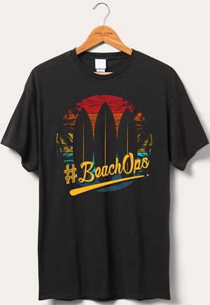 T-shirt Design by O_O NIZAL O_O for this project | Design #29573490